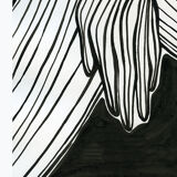 Body lines #1