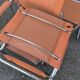 Cantilever chairs spirit Matteo Grassi