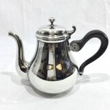 Christofle - Tea Set
