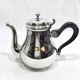 Christofle - Tea Set
