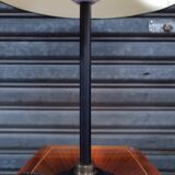 Lamp arlus