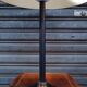 Lampe Arlus
