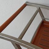 Bar Cart ,Denmark by Kircodan.
