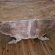 Console 18th Northern Italy Lombardy Venice