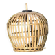 birdcage