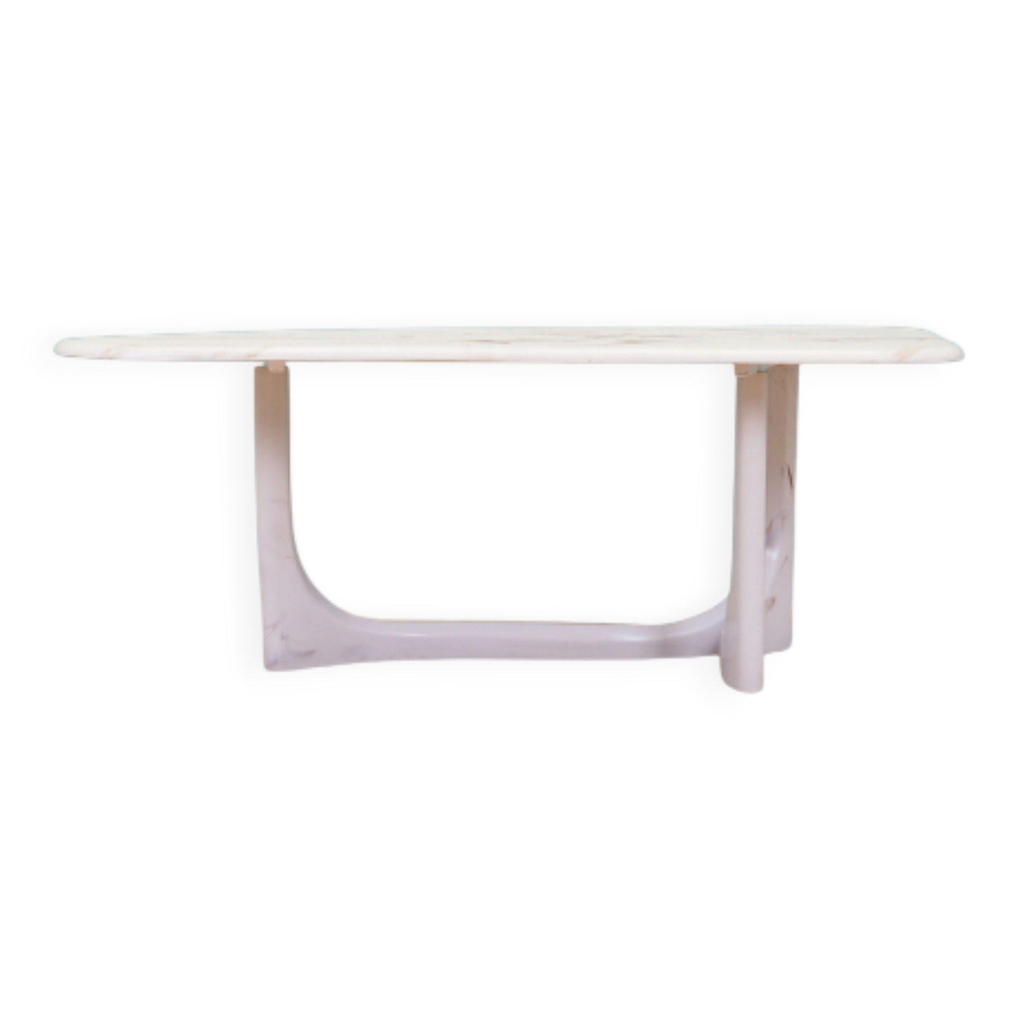 Coffee table, Danish design, 1970s, production: Denmark