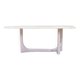 Coffee table, Danish design, 1970s, production: Denmark