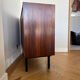 Small buffet in Perriand style
