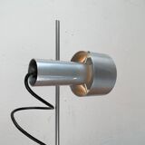Mid-Century table lamp FA2 by Peter Nelson for Architectural Lighting Company, England, 1960s.