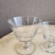 Alsace glassware service
