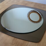 Mirror VECA Italy 607mm