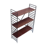 Etagère String à poser