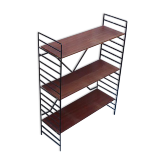 Etagère String à poser