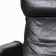 Hans Olsen Highback Armchair for C.S. Møbler