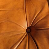 Arne Norell sofa and armchair