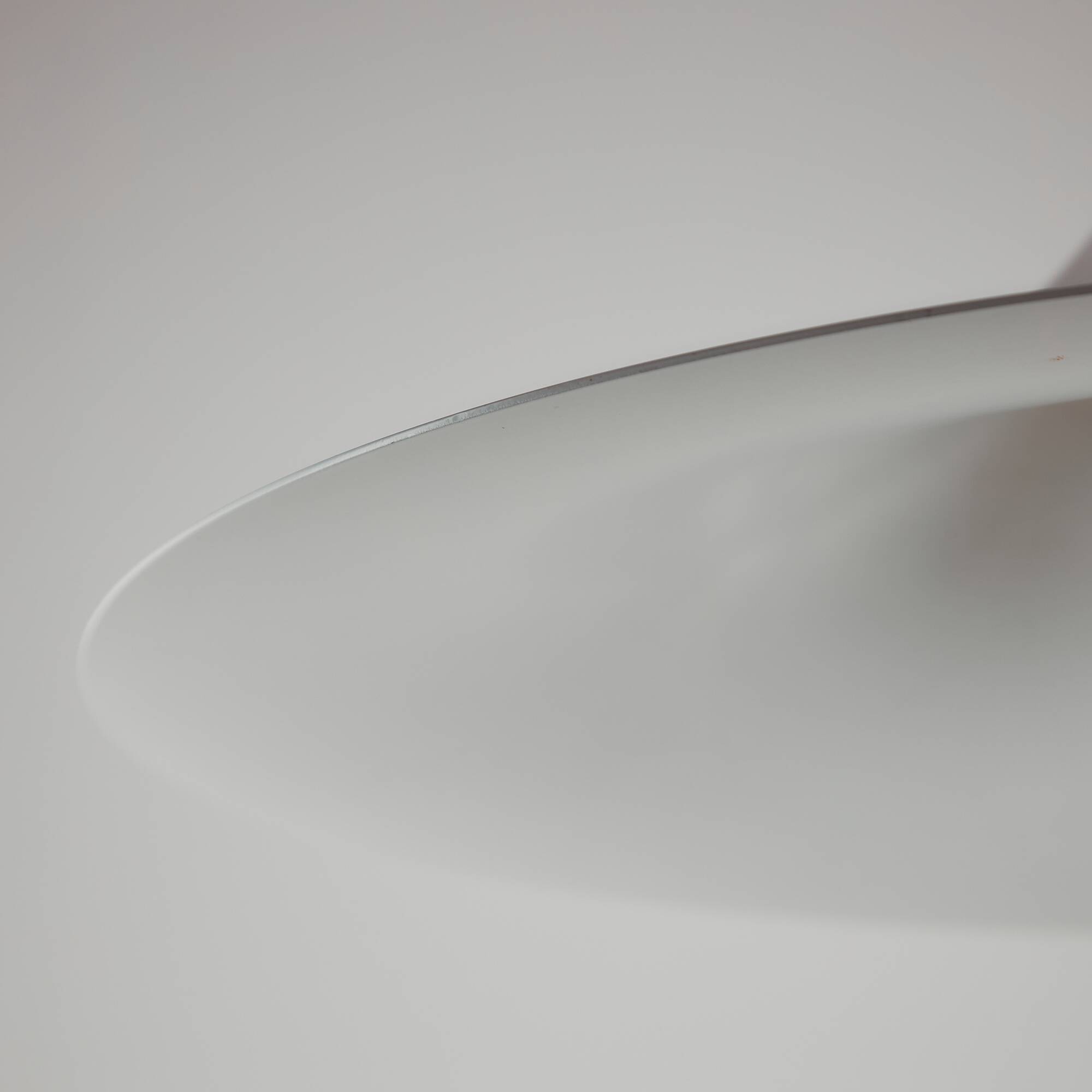 MK11181 Model 4372 pendant by Lyskær Belysning