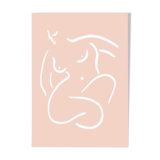 ‘Emily’ — Special Edition in blush