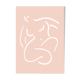 ‘Emily’ — Special Edition in blush