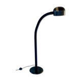 Floor lamp reading light 70s