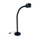 Lampadaire liseuse années 70