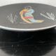 Vintage catchall by Kroon for Kroonenberg Netherlands