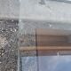 Table basse de 1970