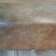 Antique sofa Napoleon III antique bench
