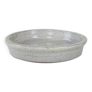 Bol en céramique, design italien, années 1960, fabriqué en Italie