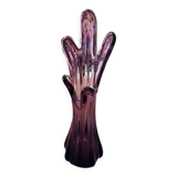 5 fingers vase