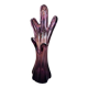 5 fingers vase