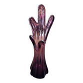 5 fingers vase