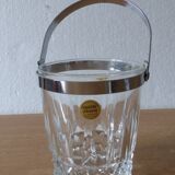 Ice bucket