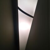 Conical sconce