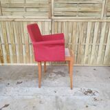 Chaises & fauteuil Didier Gomez, Ligne Roset
