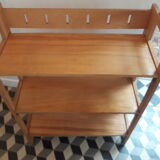 Shelf bookcase