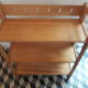 Shelf bookcase