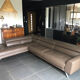 Roche Bobois Astoria sofa