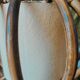 Lampes de chevet en rotin