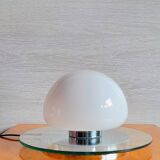 SCE design lamp, 1970.