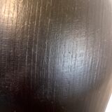 Floor lamp by Rick Owens