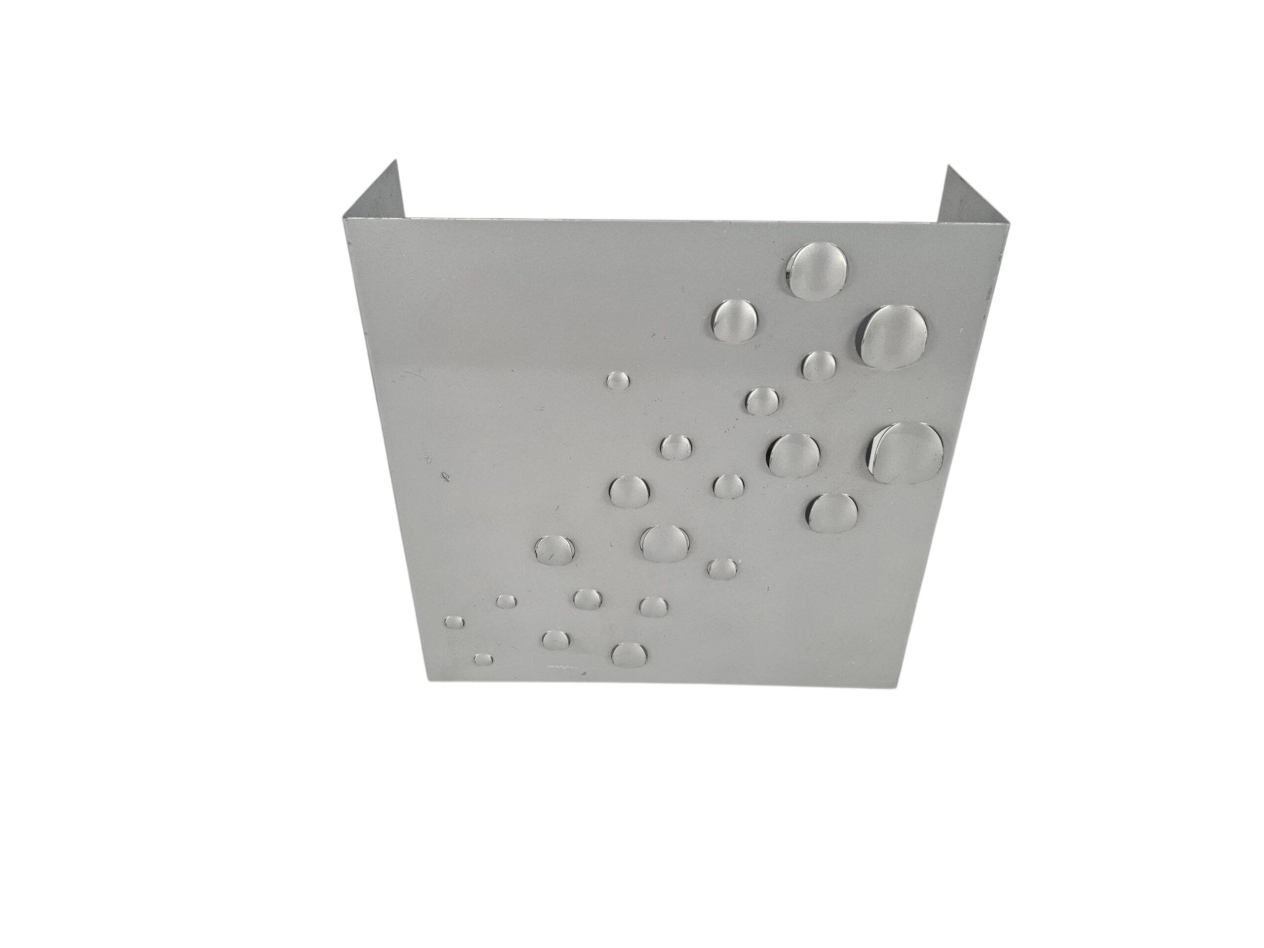 Raak Amsterdam - design Evert J. Jelles - model C-1627-20 - 1960's