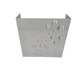 Raak Amsterdam - design Evert J. Jelles - model C-1627-20 - 1960's