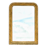 Old Mirror