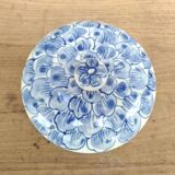 Porcelain candy