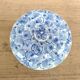 Porcelain candy