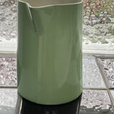Vintage pitcher