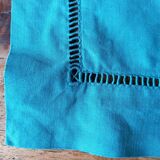 Pillowcase 72x72cm