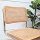 Chaise B32 Marcel Breuer