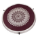 GOSMET Bydgoszcz Rotating Serving Tray – 1970s Vintage (PRL Era)