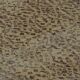 Turkish Anatolian Handmade Vintage Area Rug 201 cm x 114 cm